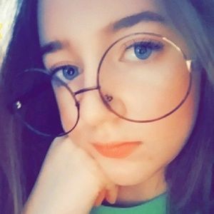 Meet your Posher, Taene